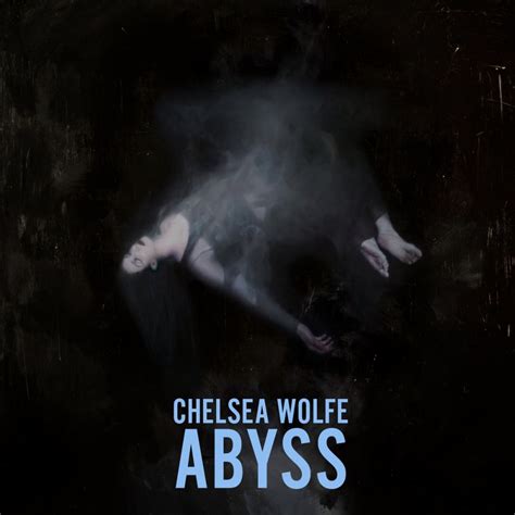 chelsea wolfe house of metal lyrics|Chelsea Wolfe – House of Metal Lyrics .